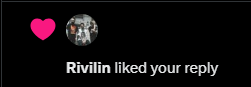 Powder_VT's tweet photo. Senpai noticed me aslkjdlasjdlajsd https://t.co/phHIyua4A0