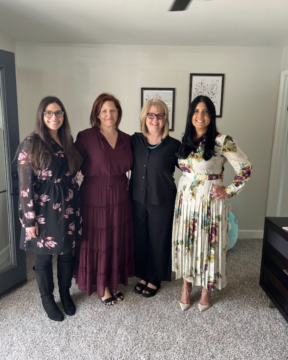 BCBSAZ's tweet photo. Arizona Moms in Recovery Get A Second Chance!

Details here: https://t.co/XS0qxYbQuS

#Medicaid #Arizona #RoyaHealthFoundation https://t.co/ND4CCghD3V
