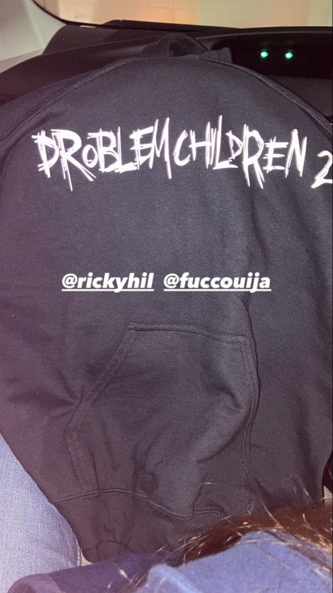 PC2 <a href="/RickyHil/">RICKY HIL</a> <a href="/ouijv/">Wicked Clown Ouija Macc</a>
