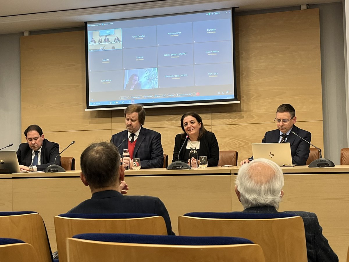 Comienza el debate sobre Quién vigila al vigilante en la aplicación de la IA y en particular a las administraciones públicas y los gobiernos