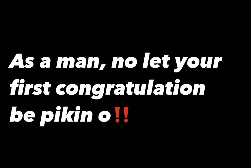 badboydina's tweet image. 