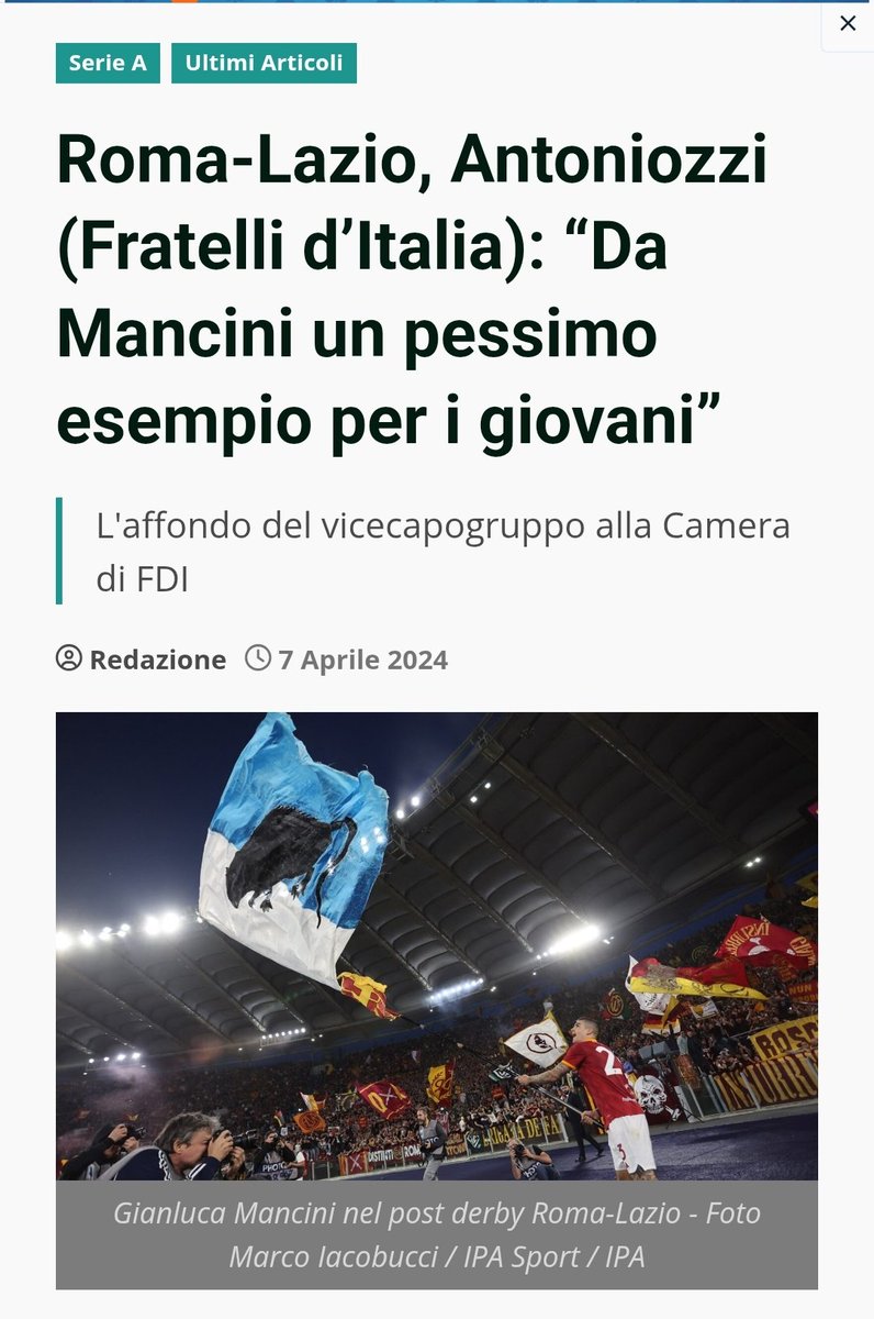 Leønardø® tweet media