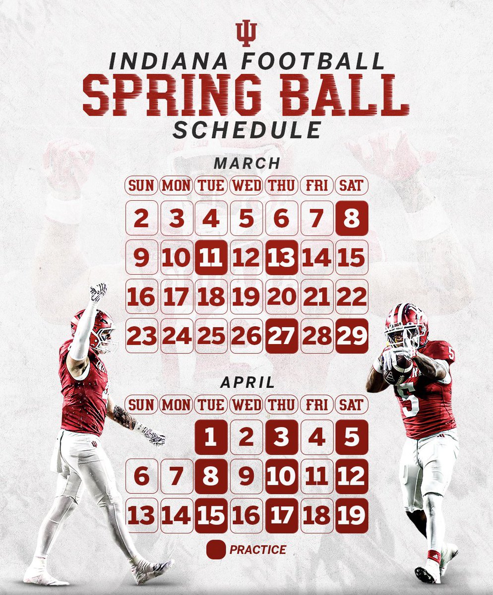 3⭐️Kortez “Tez” Rupert (@kortezrupert5) on Twitter photo I will be attending the University of Indiana this Saturday!!!! #GoHoosiers <a href="/CochBG4/">Brandon Gregory</a>
<a href="/AllenTrieu/">Allen Trieu</a> <a href="/DarrenSunkett/">Coach Sunk</a> <a href="/Football_Flyers/">Esl FlyersFootball</a> @nelly_mizL4C <a href="/tfenton314/">Coach Terry Fenton</a> <a href="/hamitchom/">Coach Mitchom</a>
<a href="/CoachTDismukes/">Trevor Dismukes</a> <a href="/JPRockMO/">JP Rock</a> <a href="/GregSmithRivals/">Greg Smith</a> <a href="/CoachEddie2/">Coach “Eddie” Burk Jr💎🎸👣</a> I will be attending the University of Indiana this Saturday!!!! #GoHoosiers <a href="/CochBG4/">Brandon Gregory</a>
<a href="/AllenTrieu/">Allen Trieu</a> <a href="/DarrenSunkett/">Coach Sunk</a> <a href="/Football_Flyers/">Esl FlyersFootball</a> @nelly_mizL4C <a href="/tfenton314/">Coach Terry Fenton</a> <a href="/hamitchom/">Coach Mitchom</a>
<a href="/CoachTDismukes/">Trevor Dismukes</a> <a href="/JPRockMO/">JP Rock</a> <a href="/GregSmithRivals/">Greg Smith</a> <a href="/CoachEddie2/">Coach “Eddie” Burk Jr💎🎸👣</a>