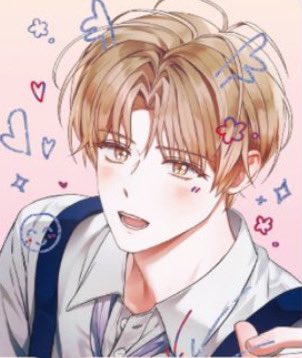 adonisfreesia2's tweet photo. 이 아기 사슴이!!!!!!!!!!!!!! https://t.co/HqsLzBGiSS