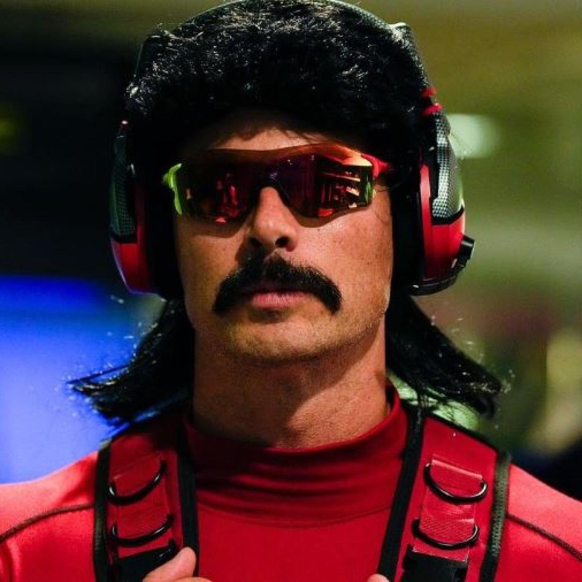 Upgrader.com tweet media