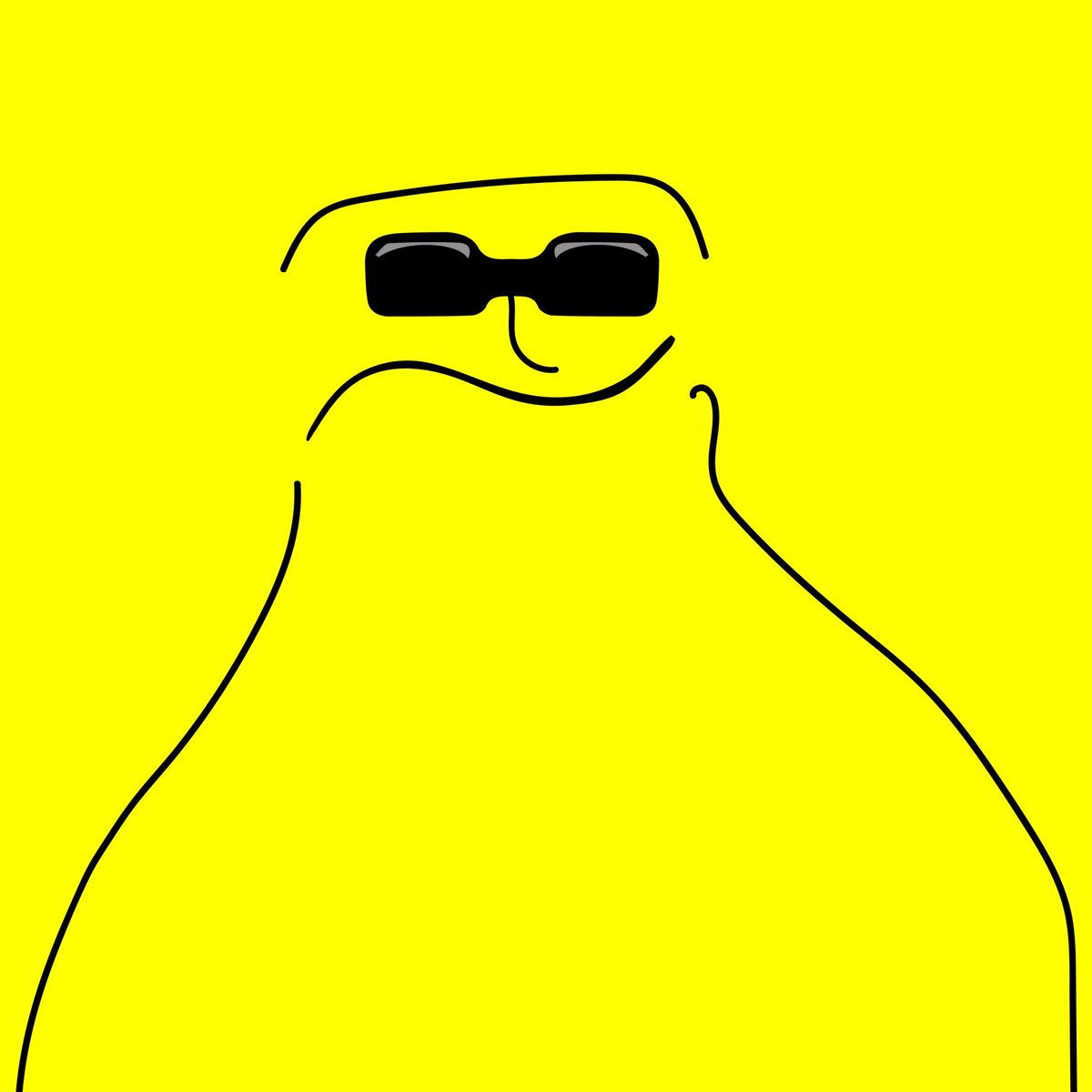 trollix's tweet image. 👑 The King of Memes has returned!

#TROLLIX is gearing up for the next meme coin revolution. Are you ready to join us, or will you watch from the sidelines? 😎

#TROLLIX #MemeCoin #Crypto #Solana #DigitalMarketing #Entrepreneur #Innovation #Technology #Business #Marketing…