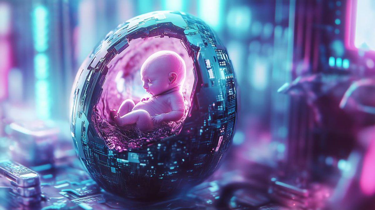 RossyMazy's tweet photo. @BabyBlockai is the new fatcoin don't miss it 
#babyblockai #memecoin https://t.co/wmiGAfjFJ6 https://t.co/5wSQ7upDRZ