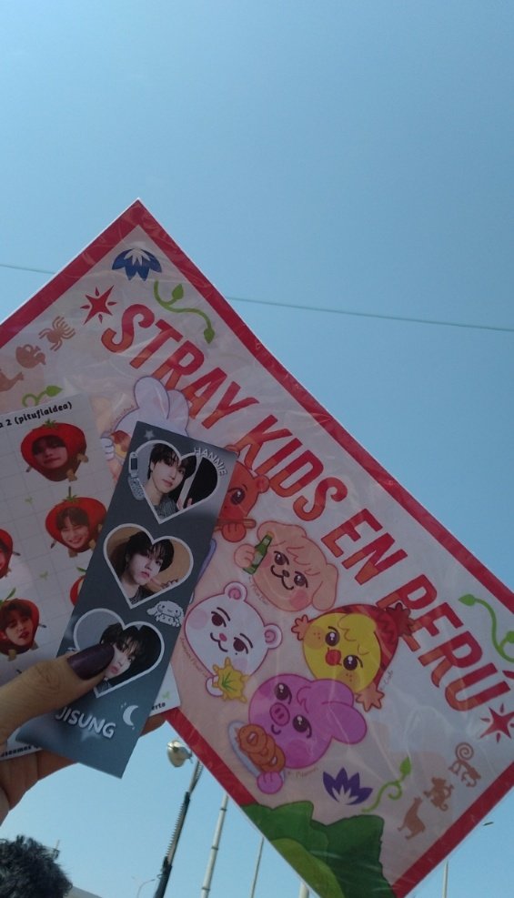 ksnmin's tweet photo. Kahdjdjs https://t.co/VZQwebUoYt