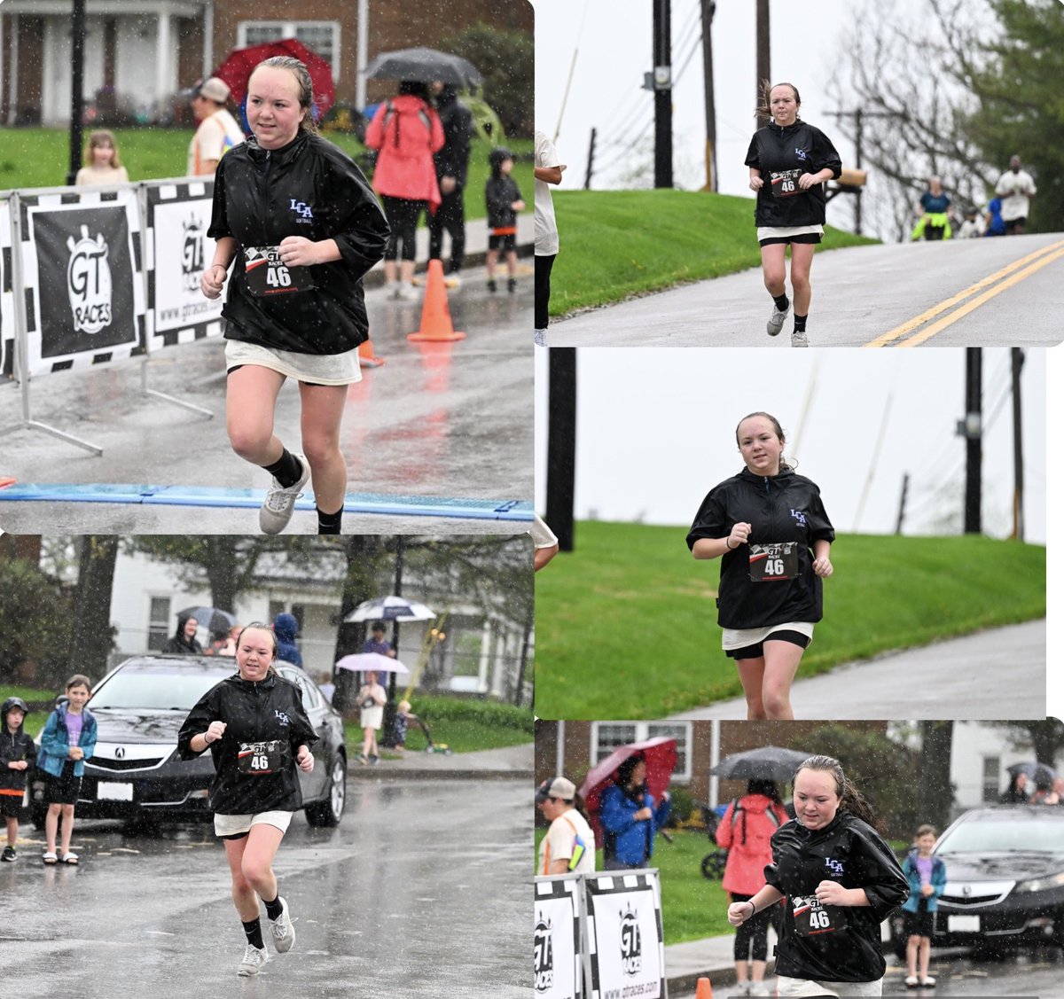 Mackenzie “Mack” Waits 2026 (@mwaits132) on Twitter photo Ran my first 5K in the rain on Saturday. Ready to sign up for more! #SpringBreak2025 <a href="/UACoachMurphy/">Patrick Murphy</a> <a href="/UKCoachLawson/">Rachel Lawson</a> <a href="/asburysoftball1/">Asbury Softball</a> <a href="/CoachKRyman/">Kristin Ryman</a> <a href="/megdcurry/">Megan Dowdy Curry</a> <a href="/CoachDot_LU/">Dot Richardson</a> <a href="/CVilleLTS/">LadyTigerSoftball</a> <a href="/mzerkleee/">Morgan Zerkle</a> <a href="/Coach_LaPorte/">Loren LaPorte</a> <a href="/C_Delahaba5/">caitlyn de la Haba</a> <a href="/RitterPiper/">Piper Ritter</a> Ran my first 5K in the rain on Saturday. Ready to sign up for more! #SpringBreak2025 <a href="/UACoachMurphy/">Patrick Murphy</a> <a href="/UKCoachLawson/">Rachel Lawson</a> <a href="/asburysoftball1/">Asbury Softball</a> <a href="/CoachKRyman/">Kristin Ryman</a> <a href="/megdcurry/">Megan Dowdy Curry</a> <a href="/CoachDot_LU/">Dot Richardson</a> <a href="/CVilleLTS/">LadyTigerSoftball</a> <a href="/mzerkleee/">Morgan Zerkle</a> <a href="/Coach_LaPorte/">Loren LaPorte</a> <a href="/C_Delahaba5/">caitlyn de la Haba</a> <a href="/RitterPiper/">Piper Ritter</a>