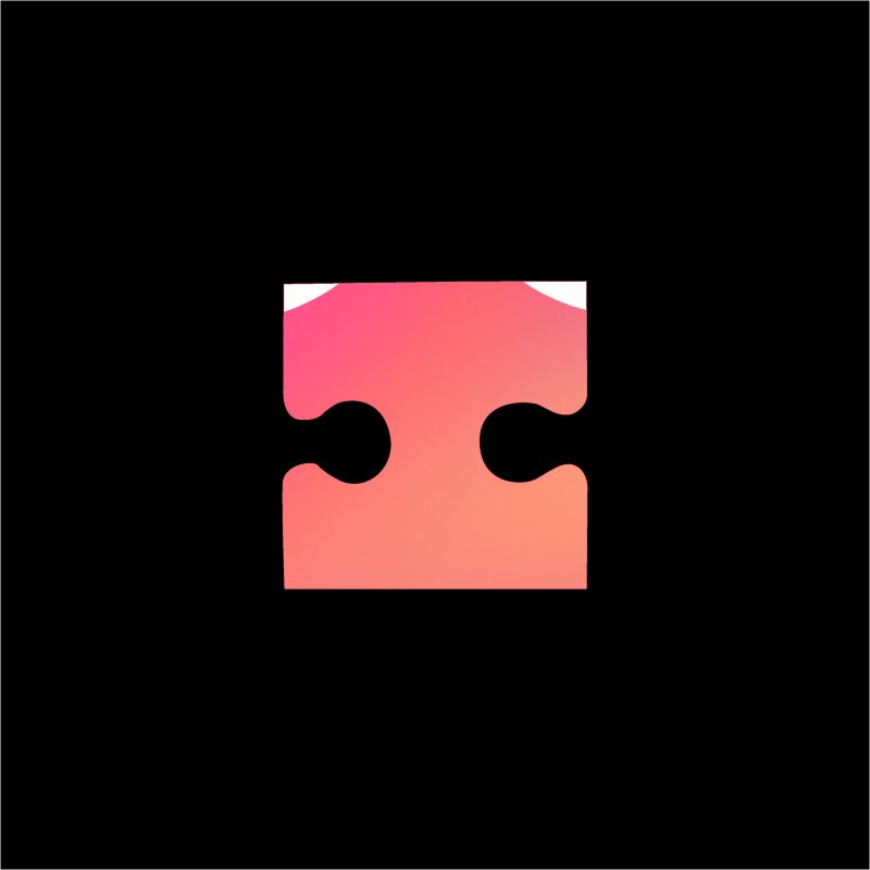 Let’s defy gravity!