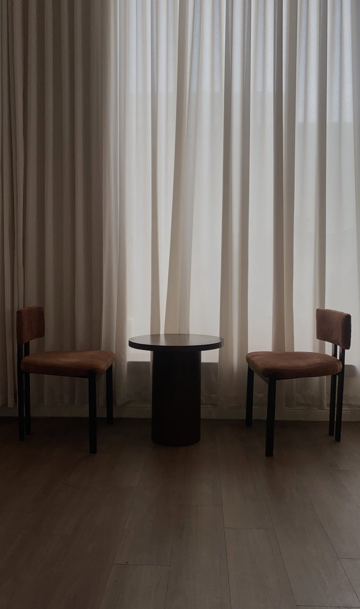 محمد السلطان tweet media