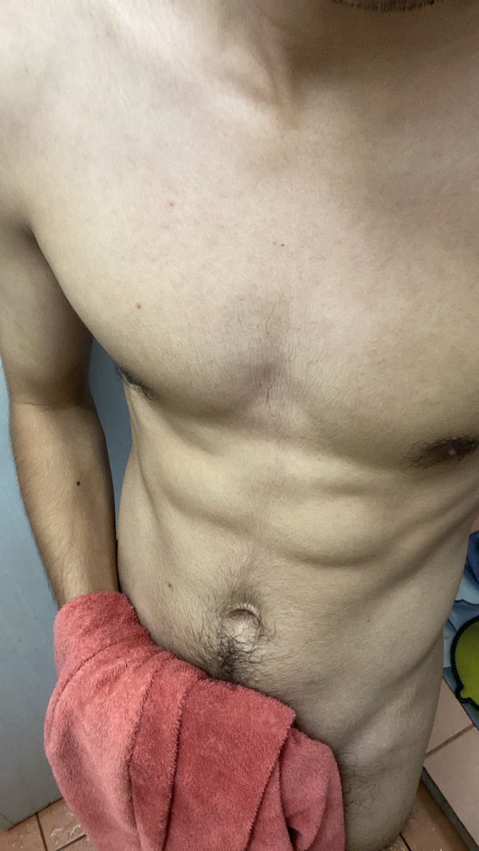 ผอมเกินไปไหม🥲 #อุบล #อุบลในเมือง #อุบลนัดเย็ด