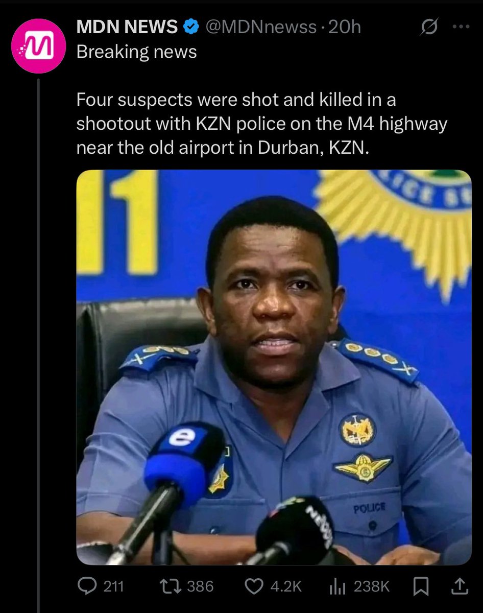 Miss Ziprusha tweet media