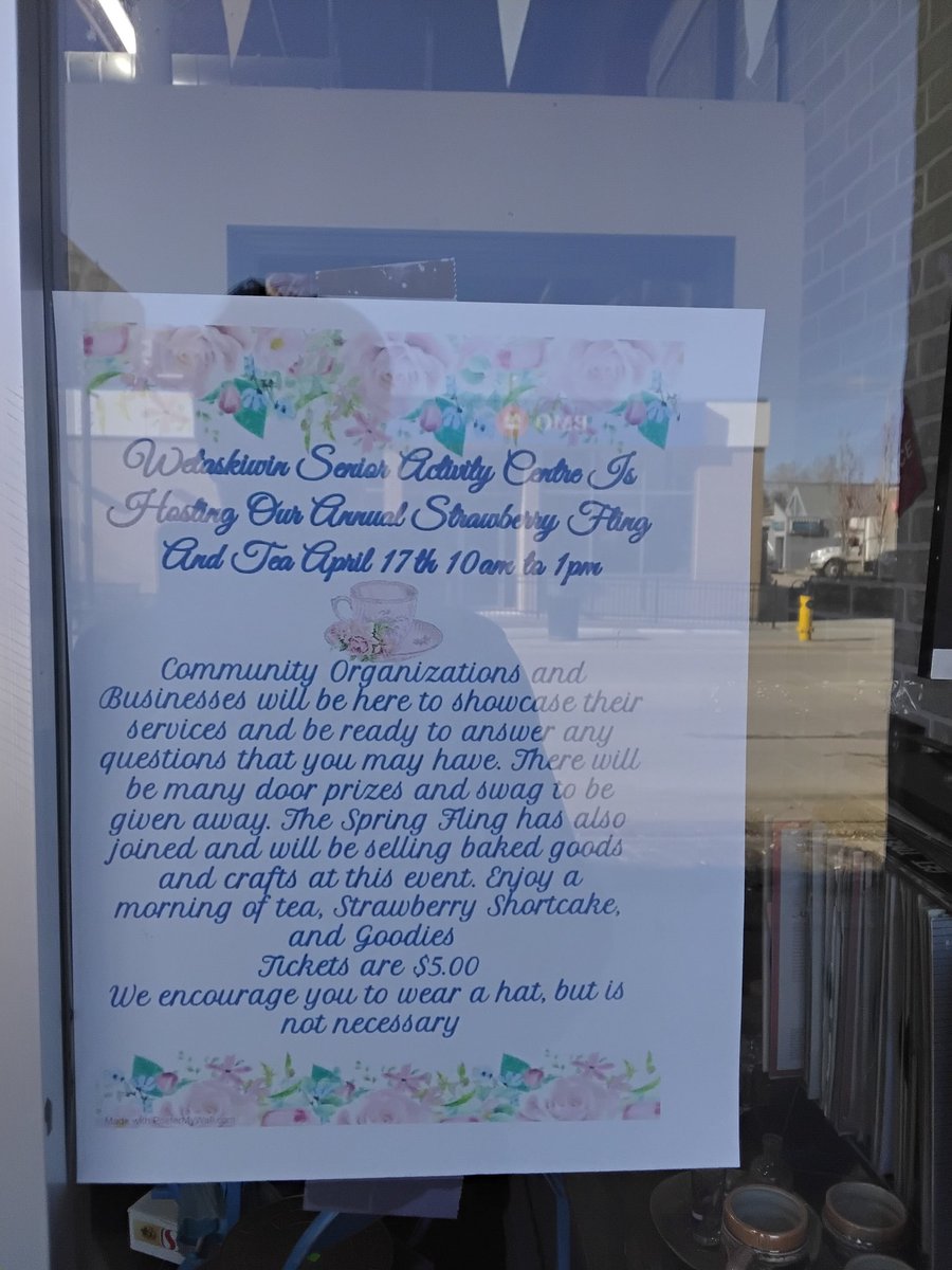 Forgotten In Time Antique Mall (@fitantique) on Twitter photo 