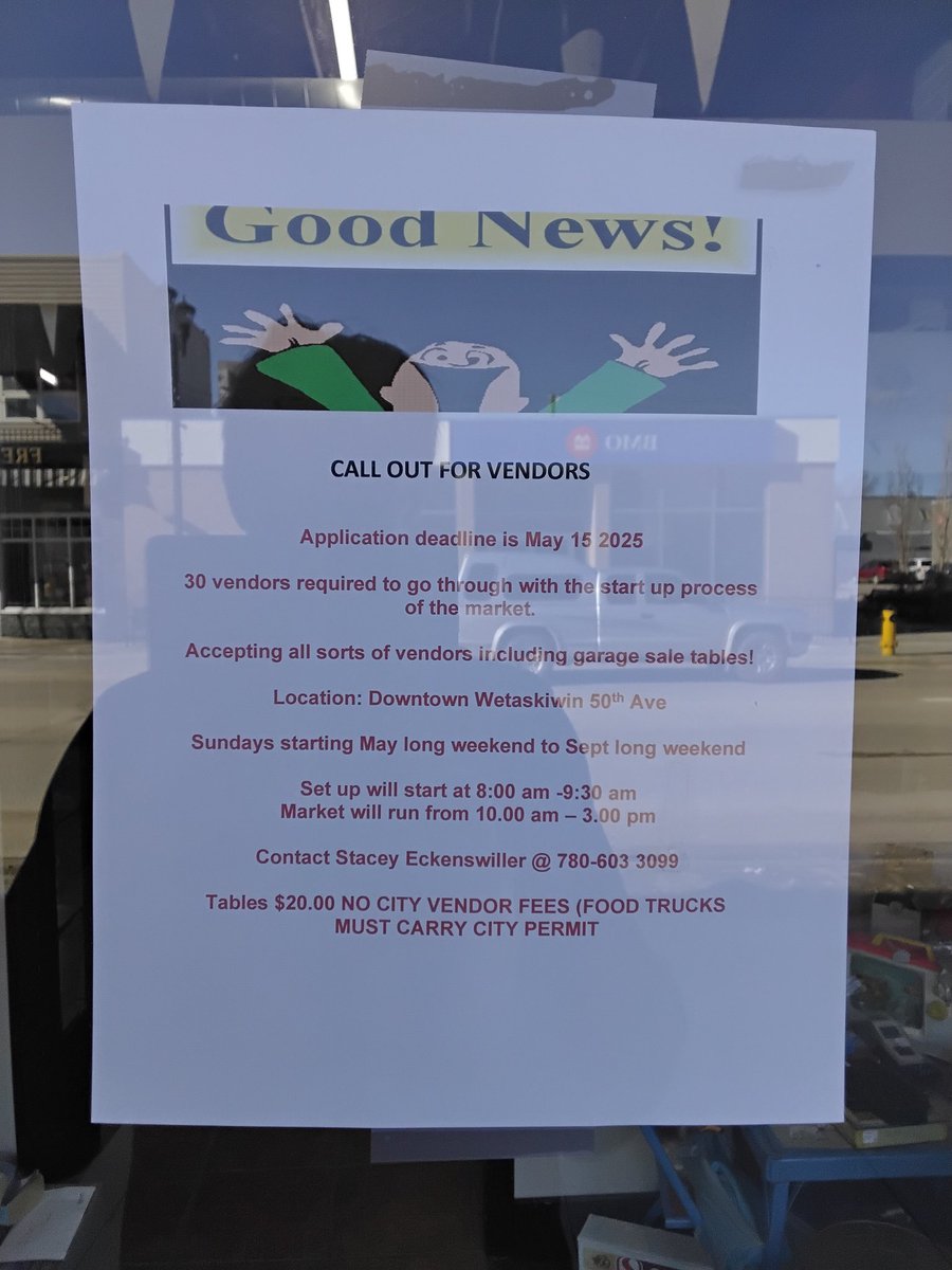 Forgotten In Time Antique Mall (@fitantique) on Twitter photo 