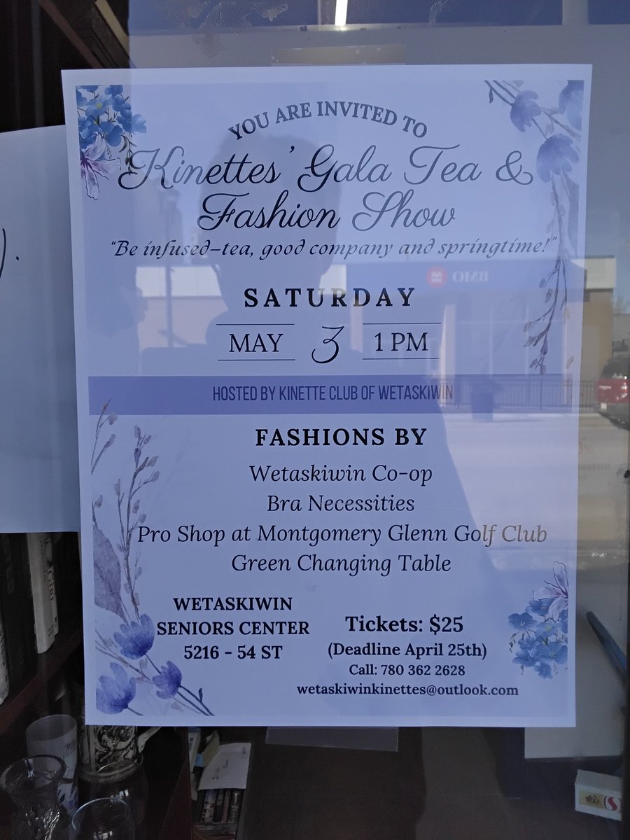 Forgotten In Time Antique Mall (@fitantique) on Twitter photo 