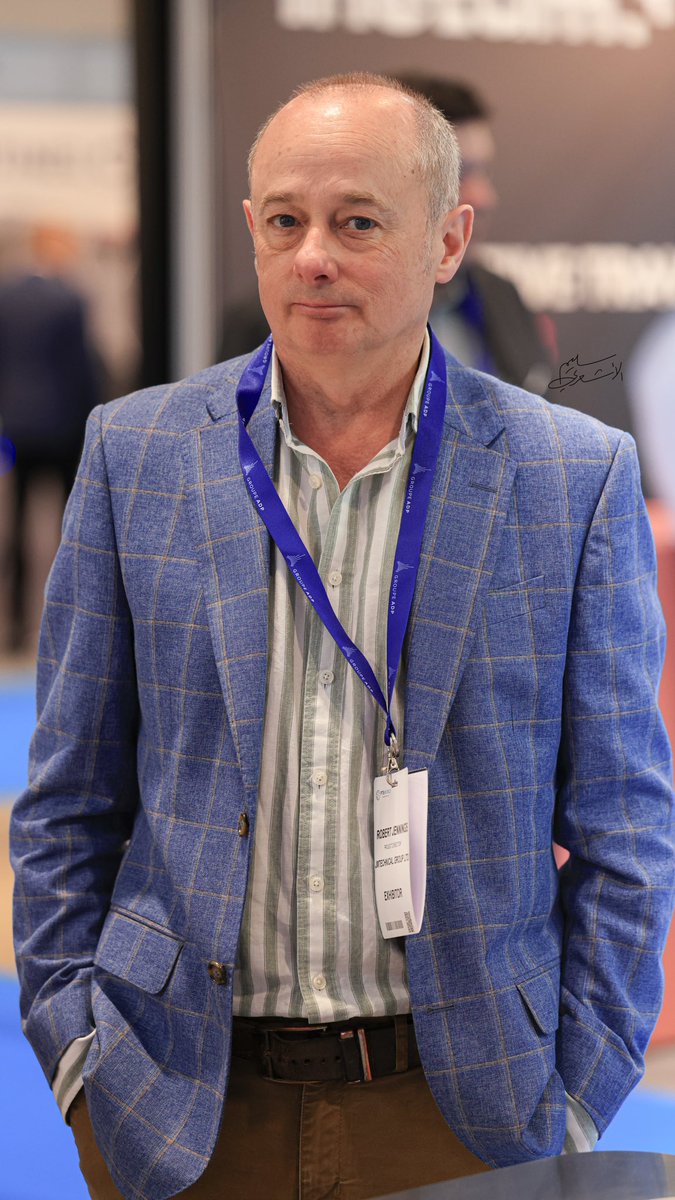 s_618_'s tweet photo. By my lens 📸 
From the conference ( passenger terminal Expo ) in Madrid 🇪🇸 

@PTExpo https://t.co/jmY6ji5yFn