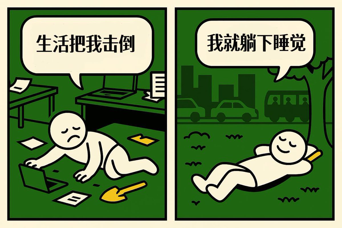 0xkbh's tweet image. bsc上两个较有潜力的币

#Memeroom 和 #EYC
 
memeroom是有bnb的技术支持和关注
etc是二创漫画有趣 且创始人背景🐂