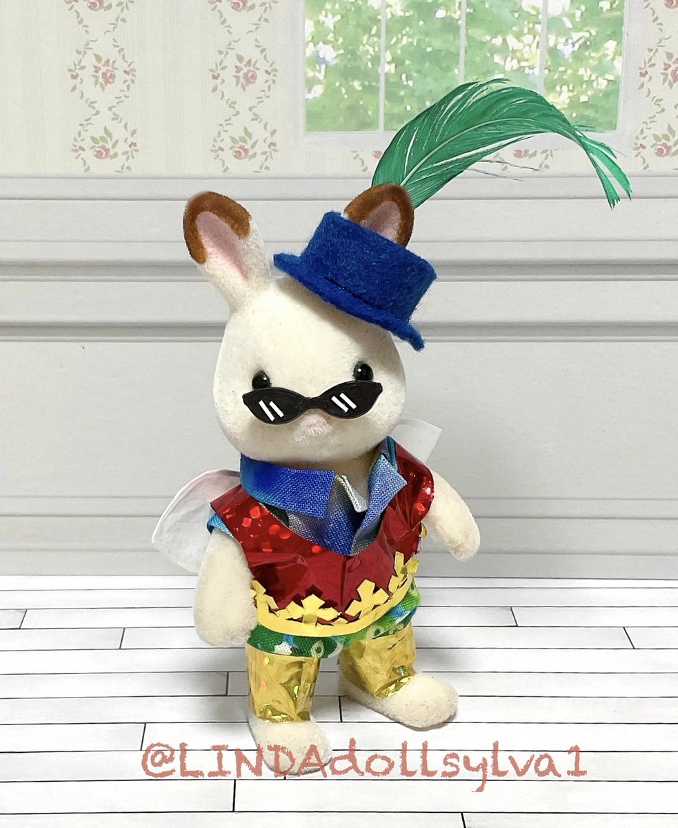 LINDAdollsylva1's tweet image. Run BTS！ep.105
#jungkook #BTS #runbts
#방탄소년단 #btsfanart