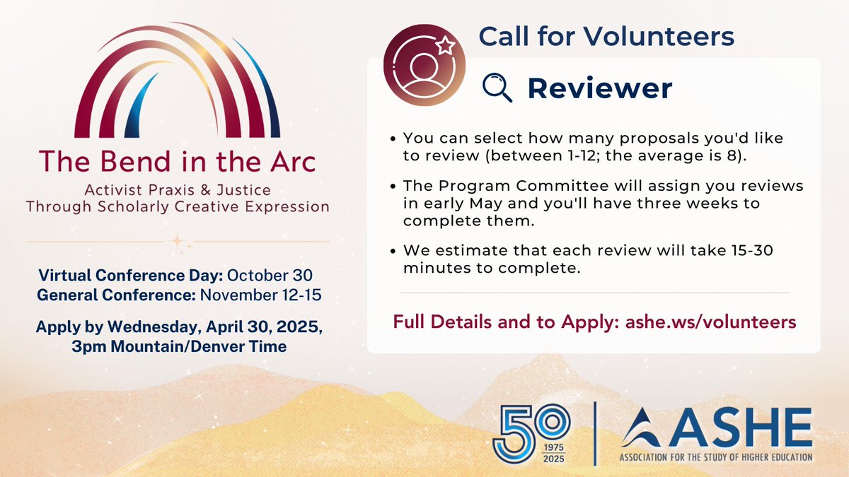 Dr. KC Culver tweet media