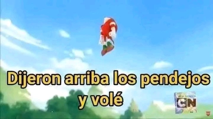Bany_Off's tweet photo. @ElectroDav50515 @OutOfContextMex Ah- https://t.co/oJXhJCNUvj