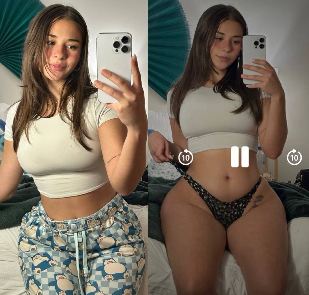 EEmilyOF's tweet photo. SOPHIE RAIN VIDEO GERO ARIAS VIDEO NATALIA PARISH VIDEO ESCARLETH PALACIOS VIDEO 

Aishah Sofey i Sophierain spiderman videobio. 📷https://t.co/7ruYug5CpM https://t.co/k8cyPHvY04