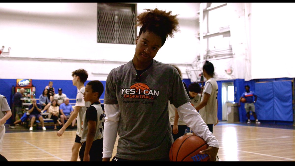 JWALprod's tweet photo. Some frames from my weekend with Yes I Can Basketball https://t.co/o4LngGpvZV