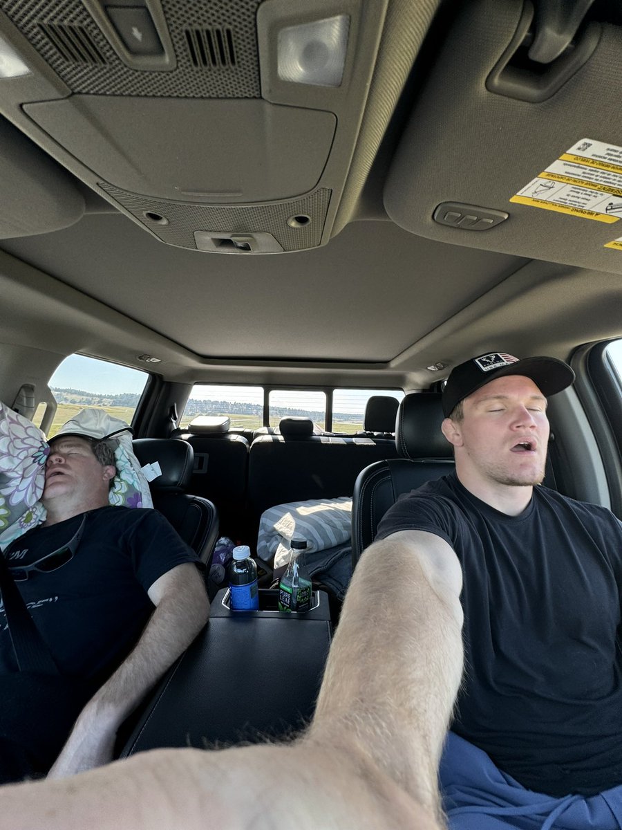 Happy Birthday <a href="/TerryBrandsUSA/">Terry Brands</a>.