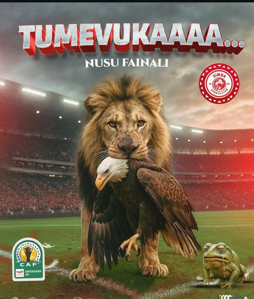 Sonko_tips's tweet photo. Niliahidi sasa natekeleza.

🔥🦁🦁🦁🦁🔥🔥🦁🦁🔥🔥🦁🦁🦁🔥🔥🔥🦁🦁🦁🔥🔥🔥🦁🦁🔥

Natoa ofa ya u-add watu 100 FREE kule VIP usiku huu.

Retweet hapa kisha Tuma ujumbe mfupi ukisema "ADD VIP"  kwenda WhatsApp no hii👉+255 746 967 952 https://t.co/vi8A1WsE46