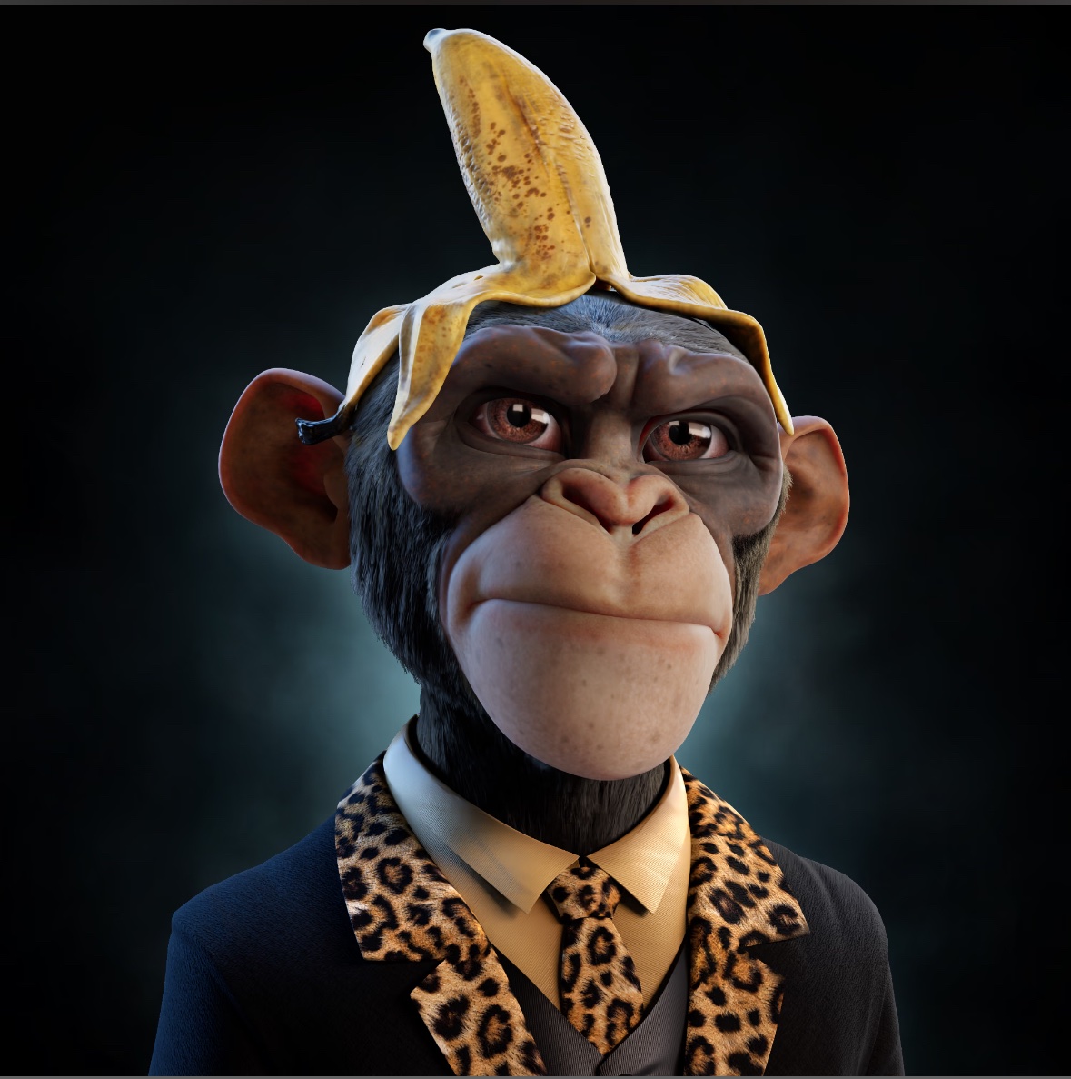 Pascal🌴🥥 tweet media