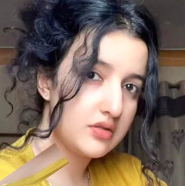 AlsnAsma's tweet photo. #صورة_ملف_شخصي_جديدة https://t.co/JdbkBvIHyJ
