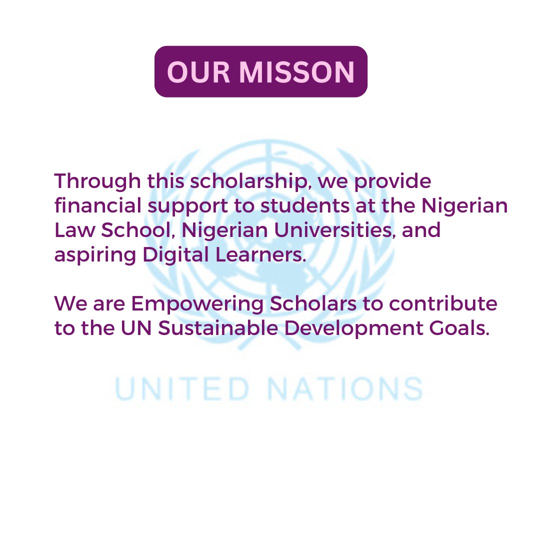 KatwigKare's tweet photo. Introducing the first cohort of the Karen Chukwu Scholarship Fund! 
Out of over 695 applications, 10 exceptional scholars were selected for their passion, academic excellence, and commitment to driving change in the fields of Law, Justice, Health, and STEM. https://t.co/WTM33plsKG