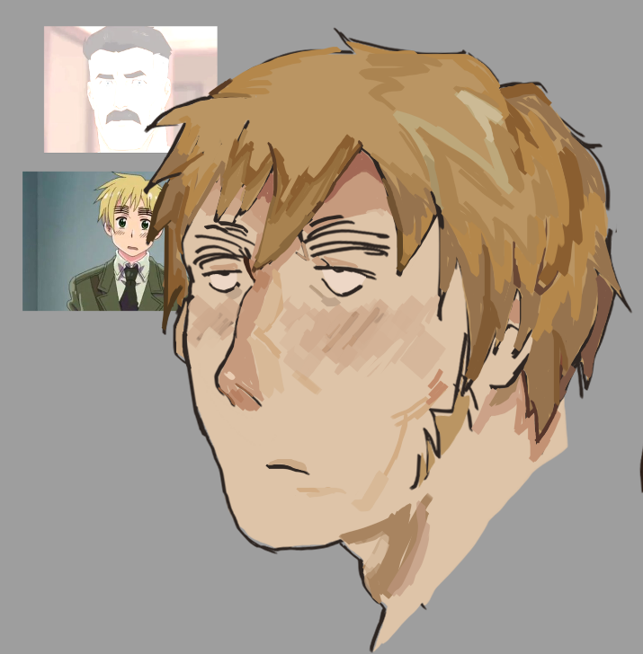 braginskitty's tweet photo. ♪⁠～⁠(⁠´⁠ε⁠｀⁠ ⁠) #Hetalia https://t.co/RiYj6WUfY6