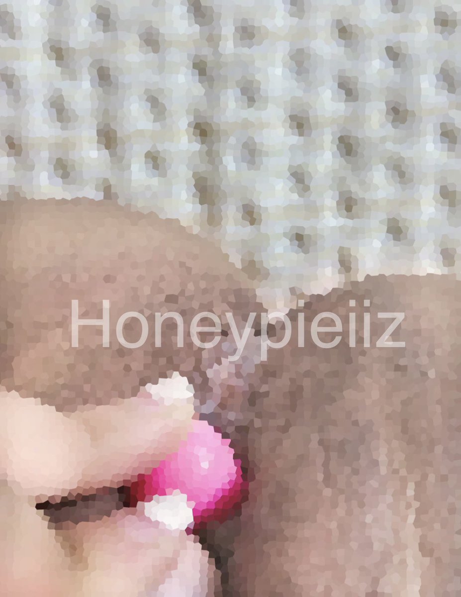 HoneyPie 🥧 tweet media