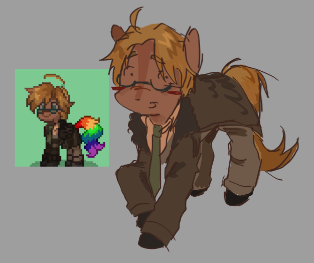 braginskitty's tweet photo. ♪⁠～⁠(⁠´⁠ε⁠｀⁠ ⁠) #Hetalia https://t.co/RiYj6WUfY6