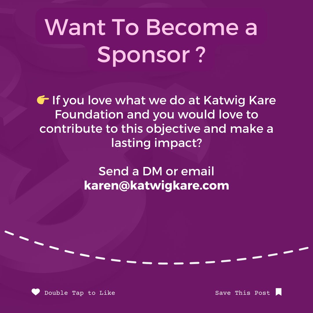 KatwigKare's tweet photo. We are proud of this remarkable group and excited about their journey ahead. 
If you’re an individual passionate about making a lasting impact through education, we invite you to support a scholar.
Send us a DM or email karen@katwigkare.com

#KarenChukwuScholarshipFund  #kkf #UN https://t.co/S4isaLgl0C