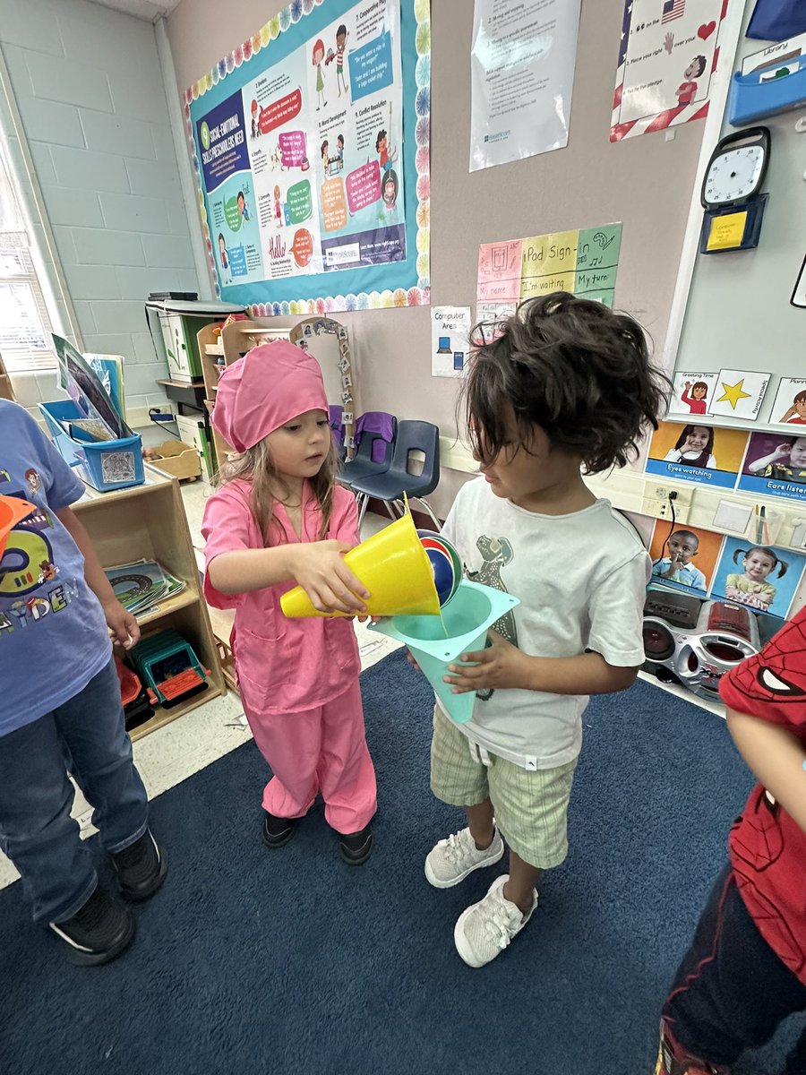 Christie Doss (@dossraba) on Twitter photo Celebrating Work Together Wednesday #woyc <a href="/NISDRabaES/">Raba Elementary</a> with Should I Share My Ice Cream! 🍦 <a href="/mindy_esquivel/">Mindy (Malinda) Esquivel</a> <a href="/Ms_AmandaGuerra/">Amanda Guerra</a> <a href="/NISD_ECE/">Northside ISD Early Childhood Education</a> Celebrating Work Together Wednesday #woyc <a href="/NISDRabaES/">Raba Elementary</a> with Should I Share My Ice Cream! 🍦 <a href="/mindy_esquivel/">Mindy (Malinda) Esquivel</a> <a href="/Ms_AmandaGuerra/">Amanda Guerra</a> <a href="/NISD_ECE/">Northside ISD Early Childhood Education</a>