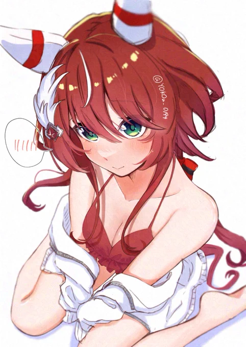 シオン誕生日おめでとう #ウインバリアシオン誕生祭2025