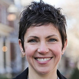 After a bitter mayoral contest between two of St Louis’ best-known women, the city on the Mississippi River elected its third female mayor in 12 years. #StLouisMayor #CaraSpencer #TishauraJones #WomenMayors #AmericanWomenMayors
womenmayors.com/north-american…