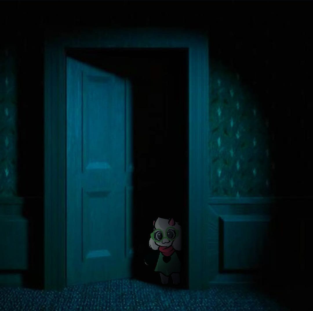 ItsGerdew's tweet photo. Oh come on in! ^w^ https://t.co/wwTIlB4mPC