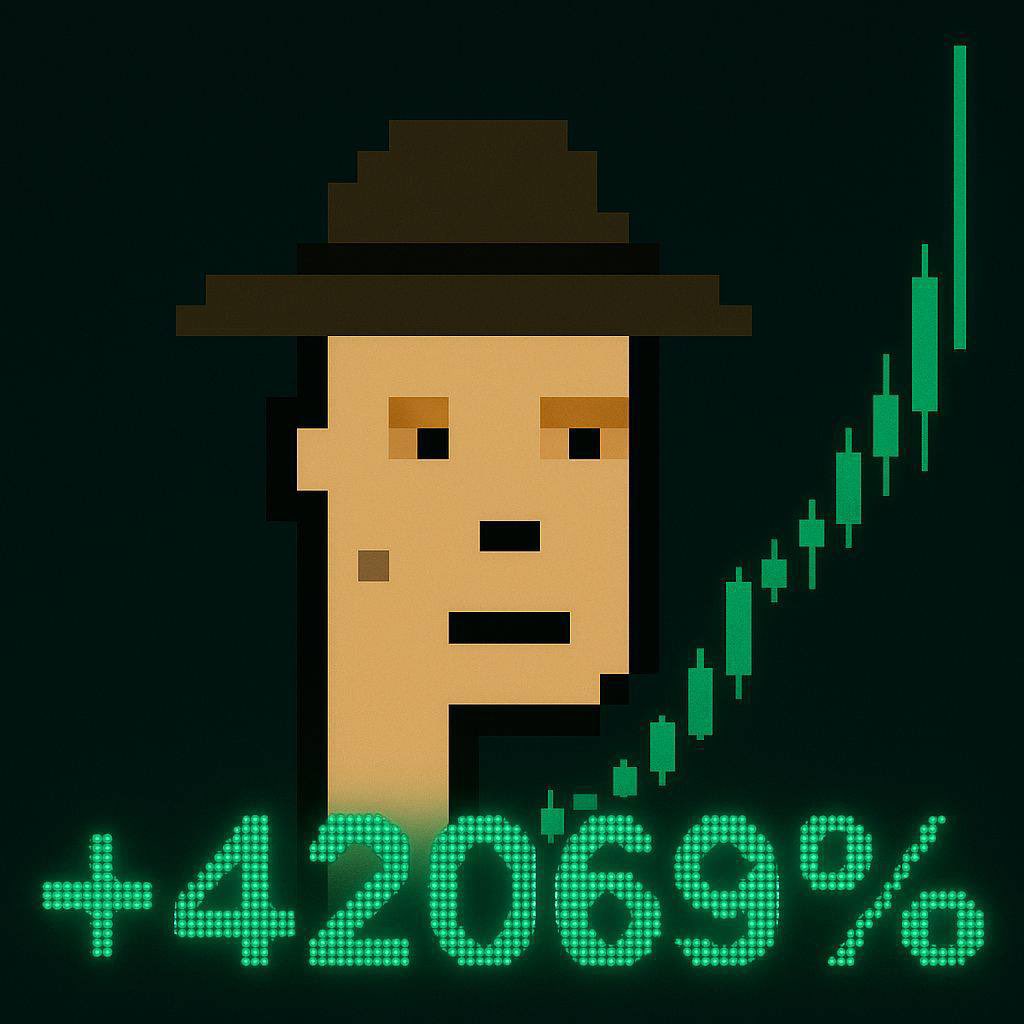 poe_real69's tweet photo. Blaze it https://t.co/ejQMdt5sQx