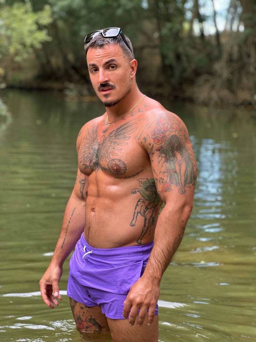 Chudai 💦
