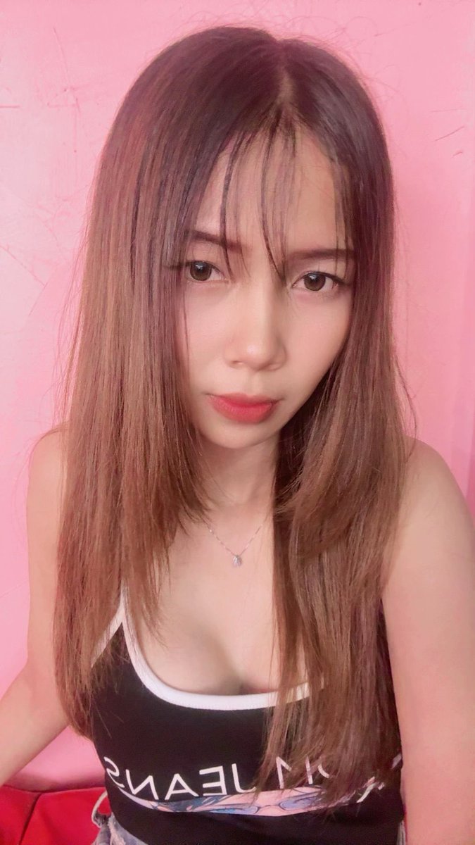 อยากเที่ยว🥲 #บางพลี  #บางบ่อ  #บางบ่อสมุทรปราการ  #หัวเฉียว #สมุทรปราการ #บางนา #ราม2