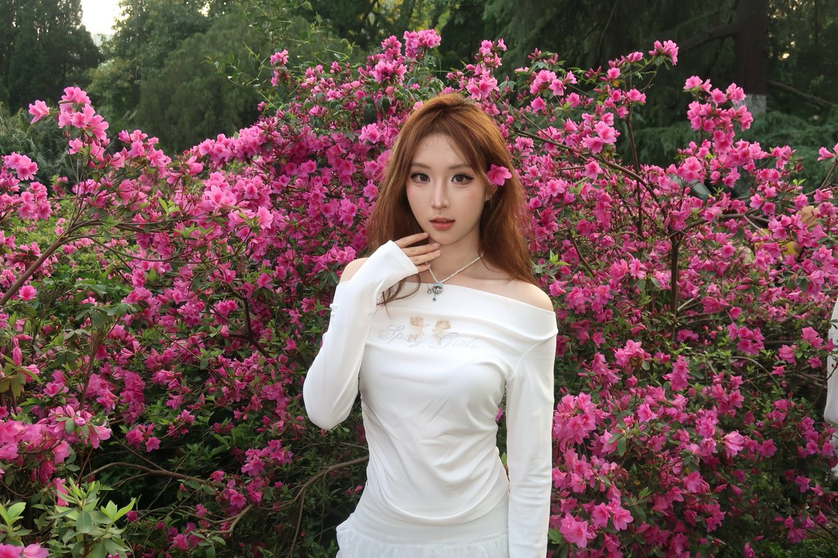 7ikeu (@ayhsysp) on Twitter photo 