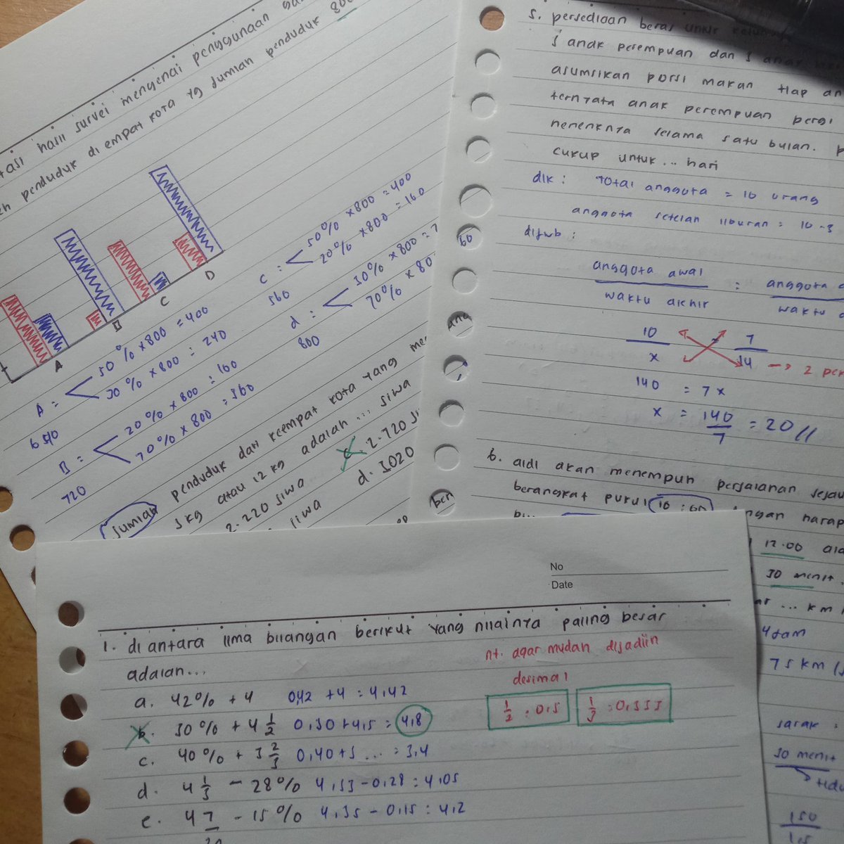 lita²⁵ maba poltekkes tweet media