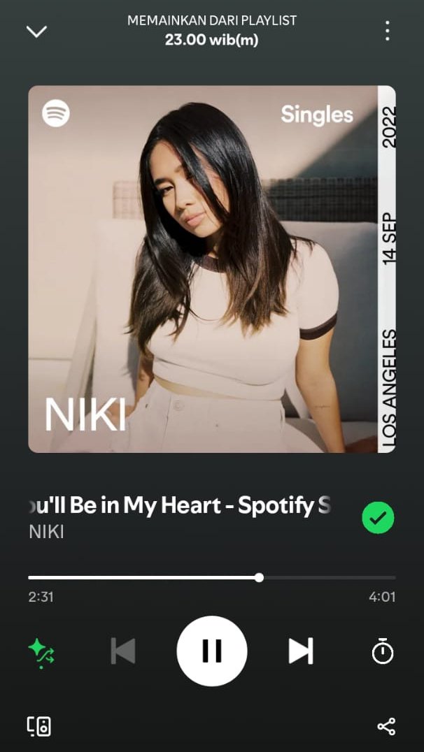 lita²⁵ maba poltekkes tweet media