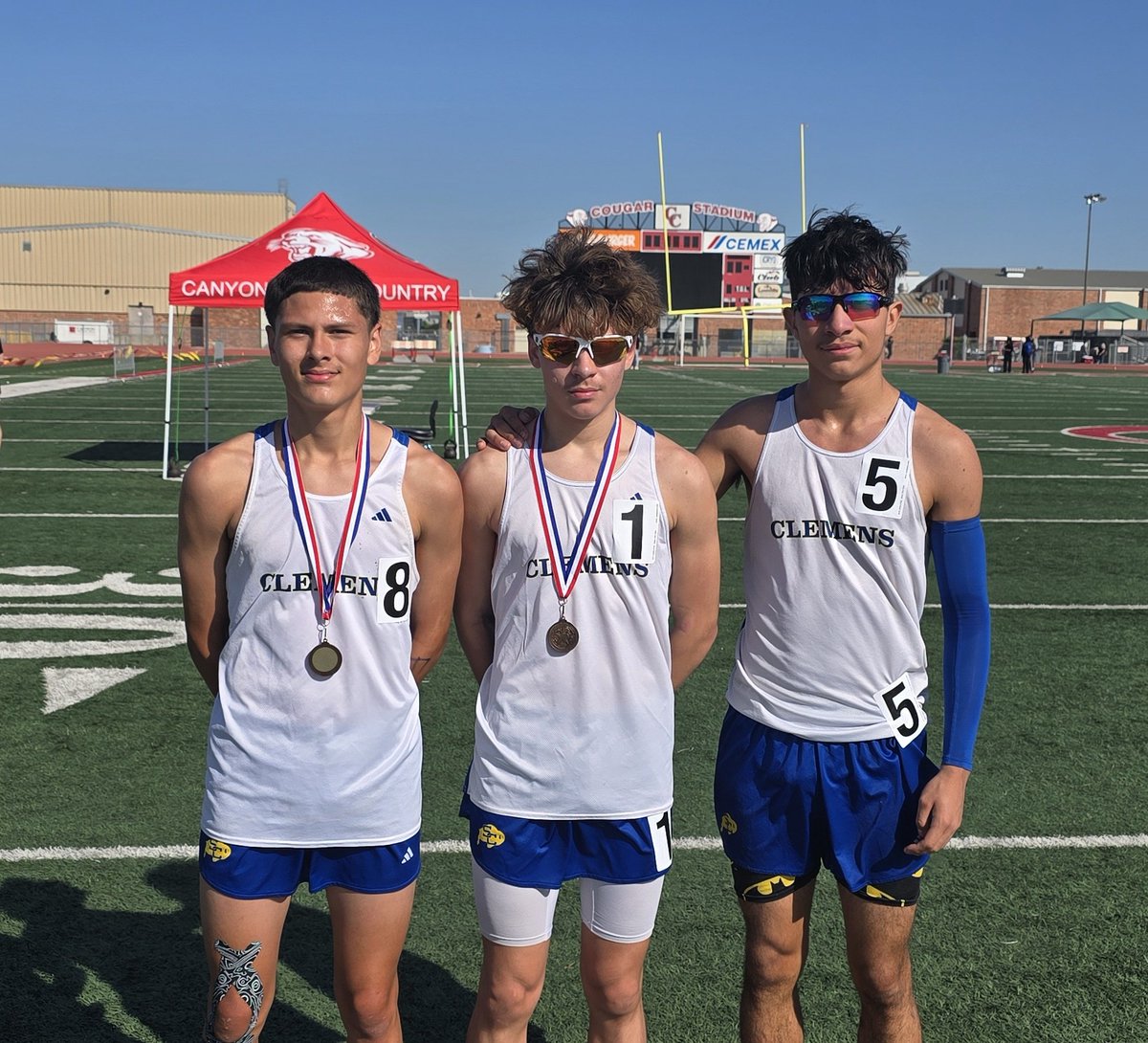 Coach Gatian tweet media