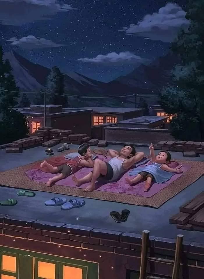 LostTemple7's tweet photo. Life Before Internet ❤️

1. Those days will never come again, very beautiful golden days I miss a lot.✨💞🧵 https://t.co/m6NRTe2pvq