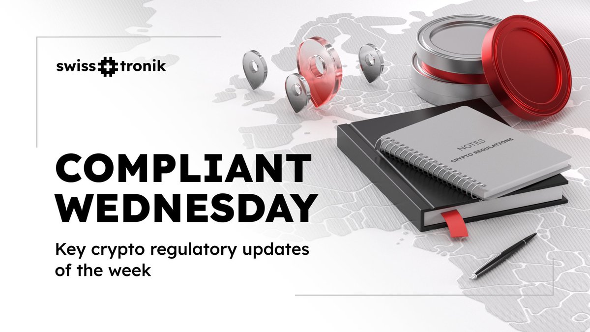 Swisstronik 🇨🇭 tweet media