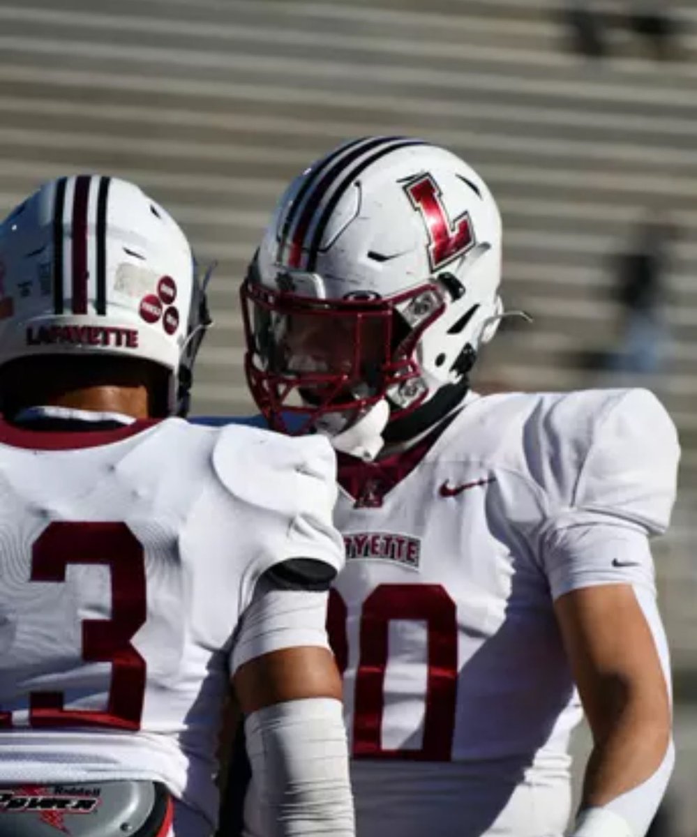 Prince Tarrant (@prince_22__) on Twitter photo I will be at <a href="/LafayetteFB/">Lafayette Football</a> junior day!!! <a href="/Coach_Noll/">Tyler Noll</a> <a href="/CoachBT02/">B</a> <a href="/GatorsGarfield/">Garfield Youth Sports</a> <a href="/cameront124/">Cam Tarrant</a> <a href="/Coach_LeDonne/">Dr Jon LeDonne</a> I will be at <a href="/LafayetteFB/">Lafayette Football</a> junior day!!! <a href="/Coach_Noll/">Tyler Noll</a> <a href="/CoachBT02/">B</a> <a href="/GatorsGarfield/">Garfield Youth Sports</a> <a href="/cameront124/">Cam Tarrant</a> <a href="/Coach_LeDonne/">Dr Jon LeDonne</a>